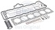 GASKET KIT